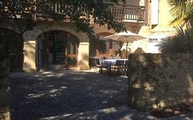 L'Echappee Belle
